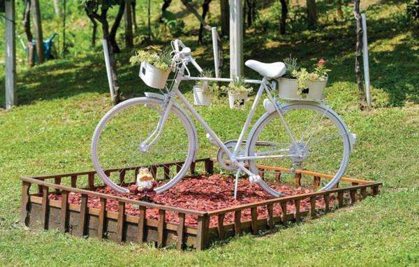 Villa Barbara/Holiday Homes With A Story/Varazdin Vinica Dış mekan fotoğraf