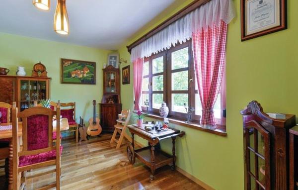 Villa Barbara/Holiday Homes With A Story/Varazdin Vinica Dış mekan fotoğraf