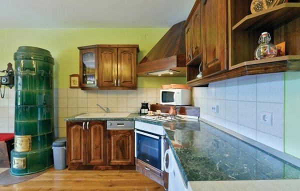 Villa Barbara/Holiday Homes With A Story/Varazdin Vinica Dış mekan fotoğraf