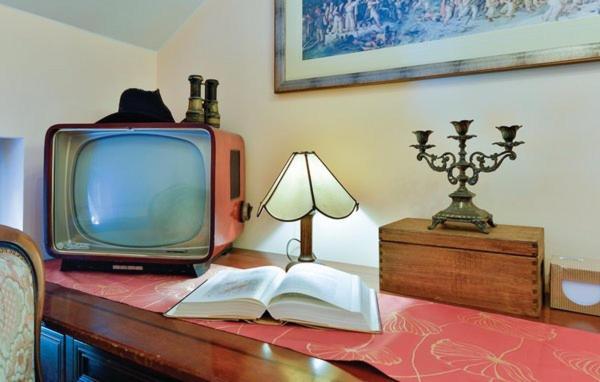 Villa Barbara/Holiday Homes With A Story/Varazdin Vinica Dış mekan fotoğraf